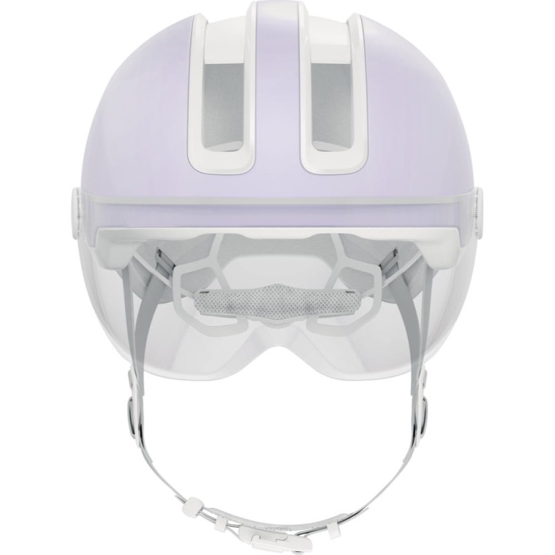 kask-rowerowy-abus-hudy-ace-pure-lavender-2.jpg