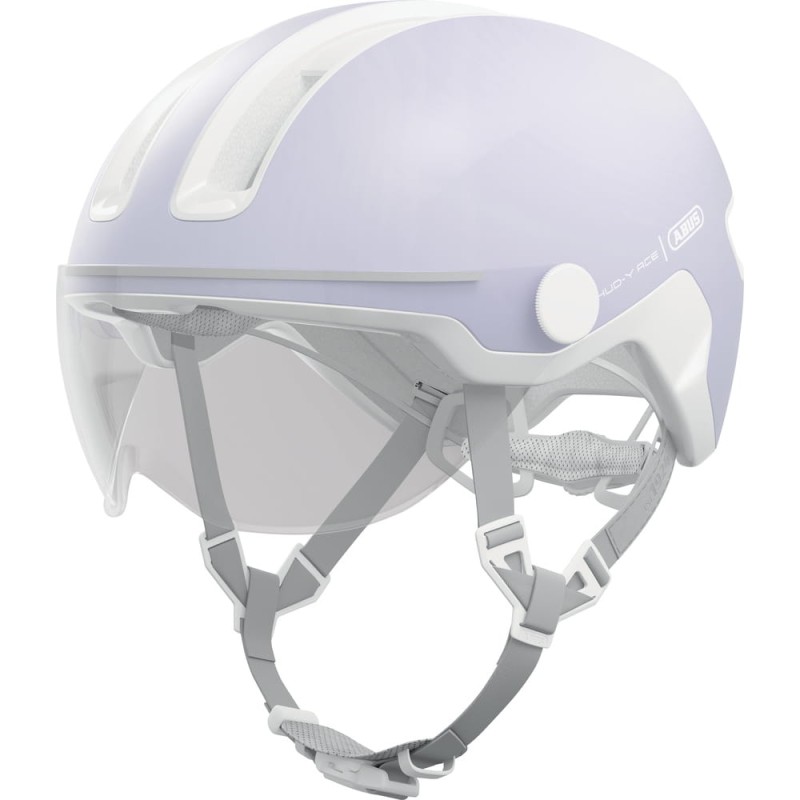 kask-rowerowy-abus-hudy-ace-pure-lavender-5.jpg