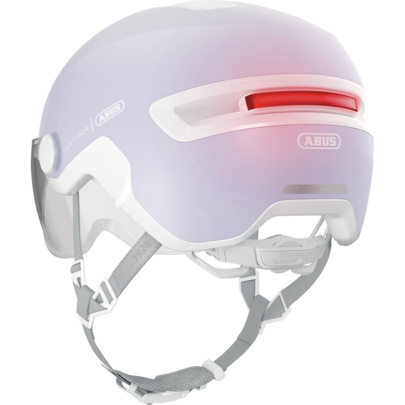 kask-rowerowy-abus-hudy-ace-pure-lavender-6.jpg