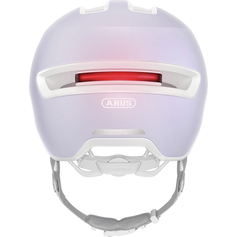 kask-rowerowy-abus-hudy-ace-pure-lavender-3.jpg