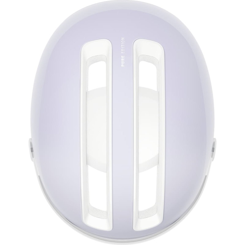 kask-rowerowy-abus-hudy-ace-pure-lavender-4.jpg