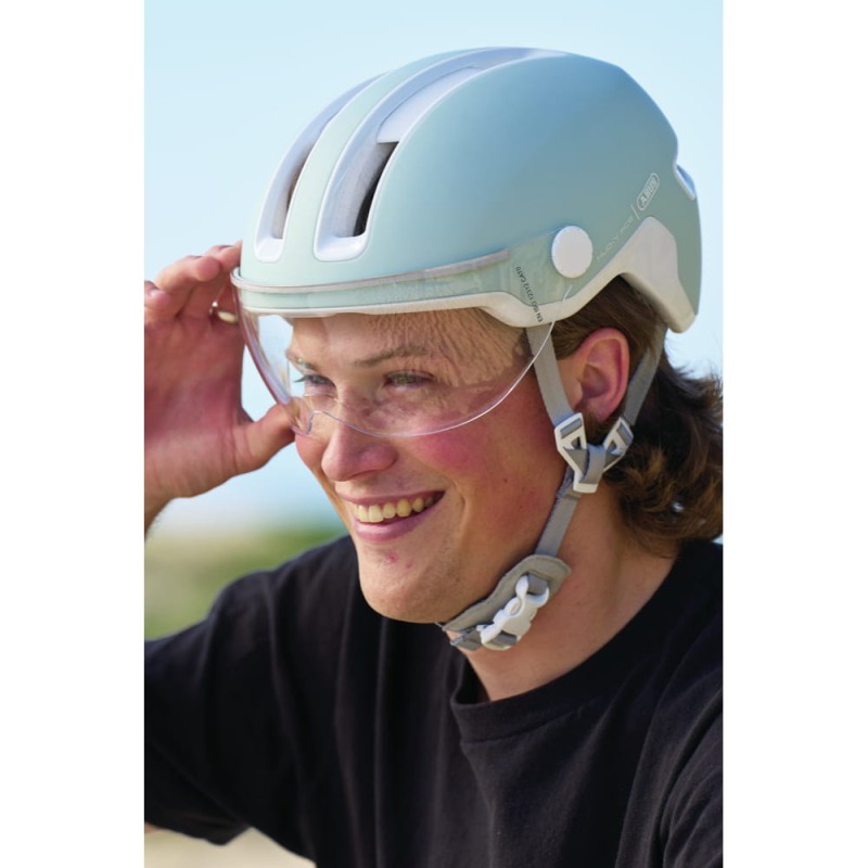 kask-rowerowy-abus-hudy-ace-9.jpg