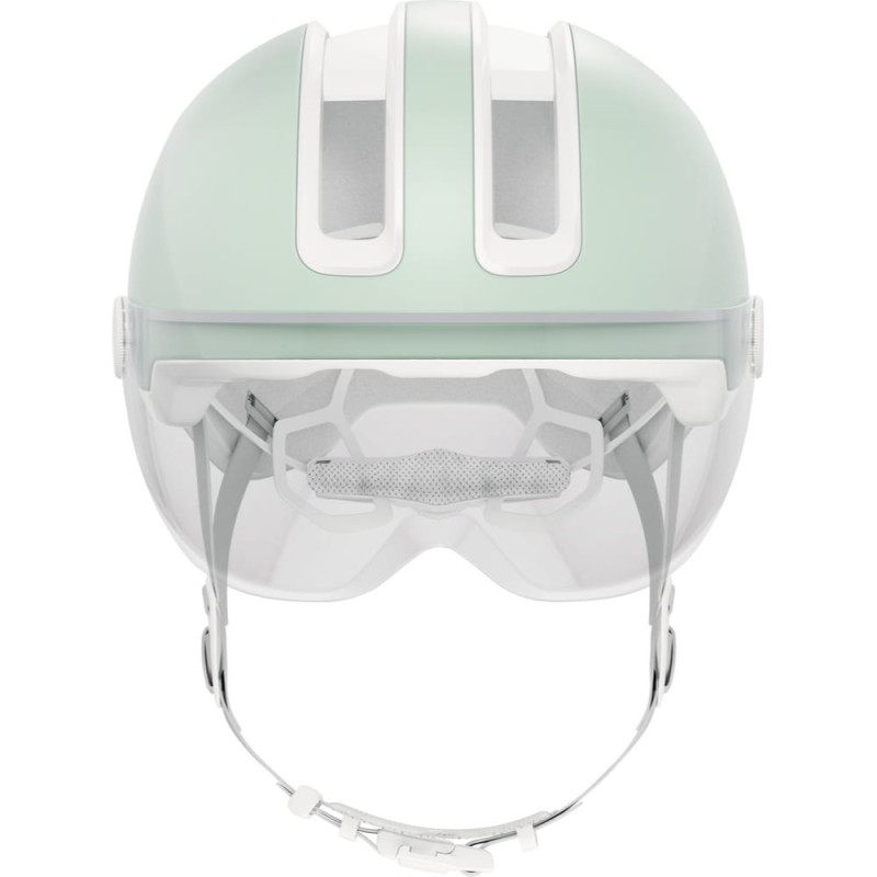 kask-rowerowy-abus-hudy-ace-pure-mint-2.jpg