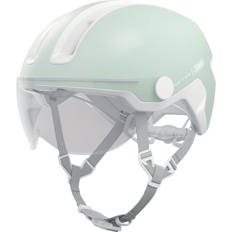kask-rowerowy-abus-hudy-ace-pure-mint-5.jpg