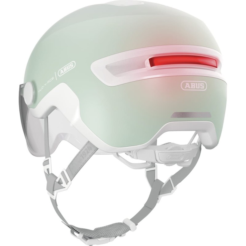 kask-rowerowy-abus-hudy-ace-pure-mint-6.jpg