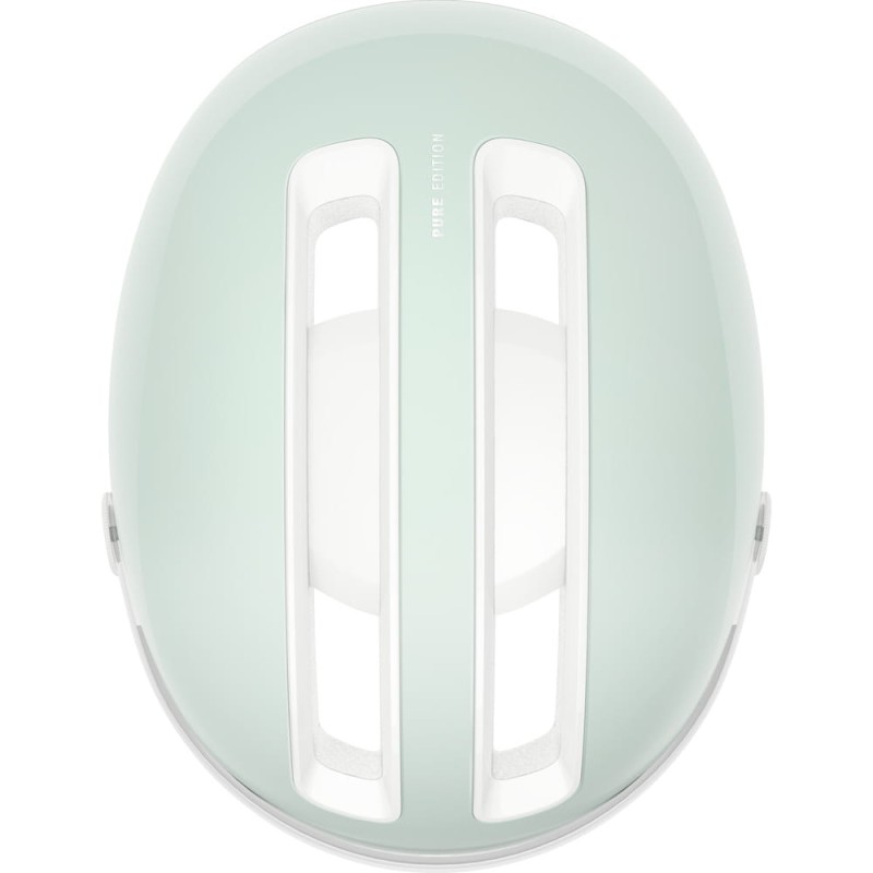 kask-rowerowy-abus-hudy-ace-pure-mint-4.jpg