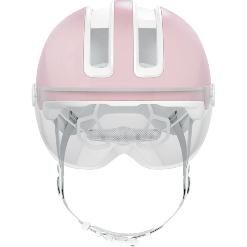kask-rowerowy-abus-hudy-ace-pure-rose-2.jpg