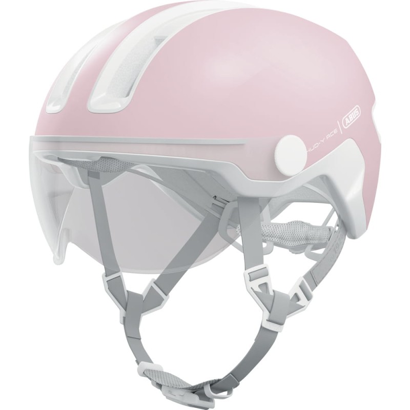kask-rowerowy-abus-hudy-ace-pure-rose-5.jpg