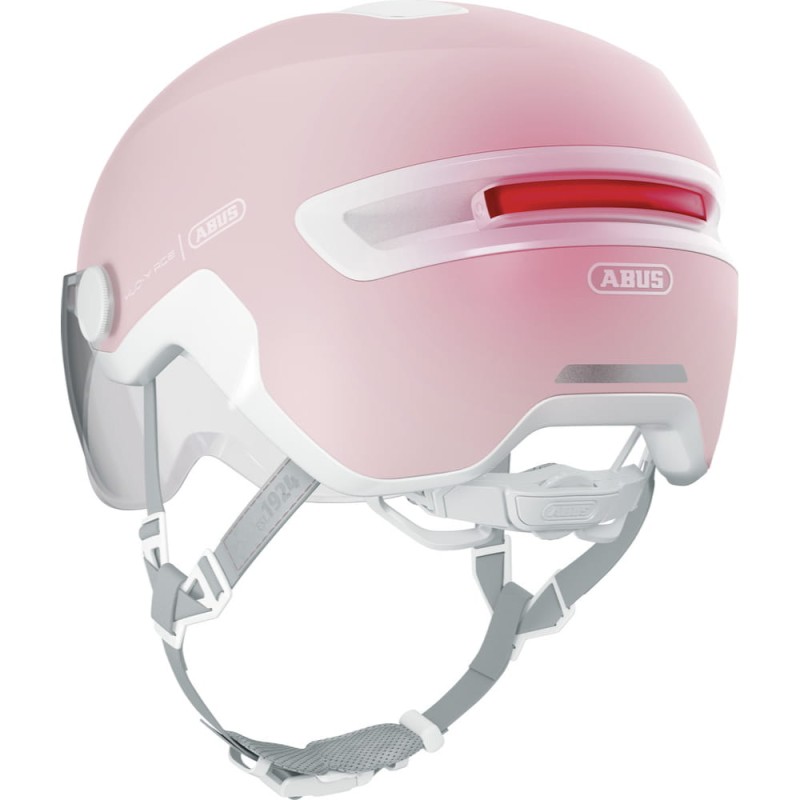 kask-rowerowy-abus-hudy-ace-pure-rose-6.jpg