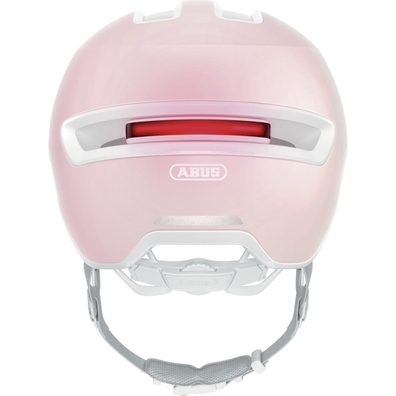 kask-rowerowy-abus-hudy-ace-pure-rose-3.jpg