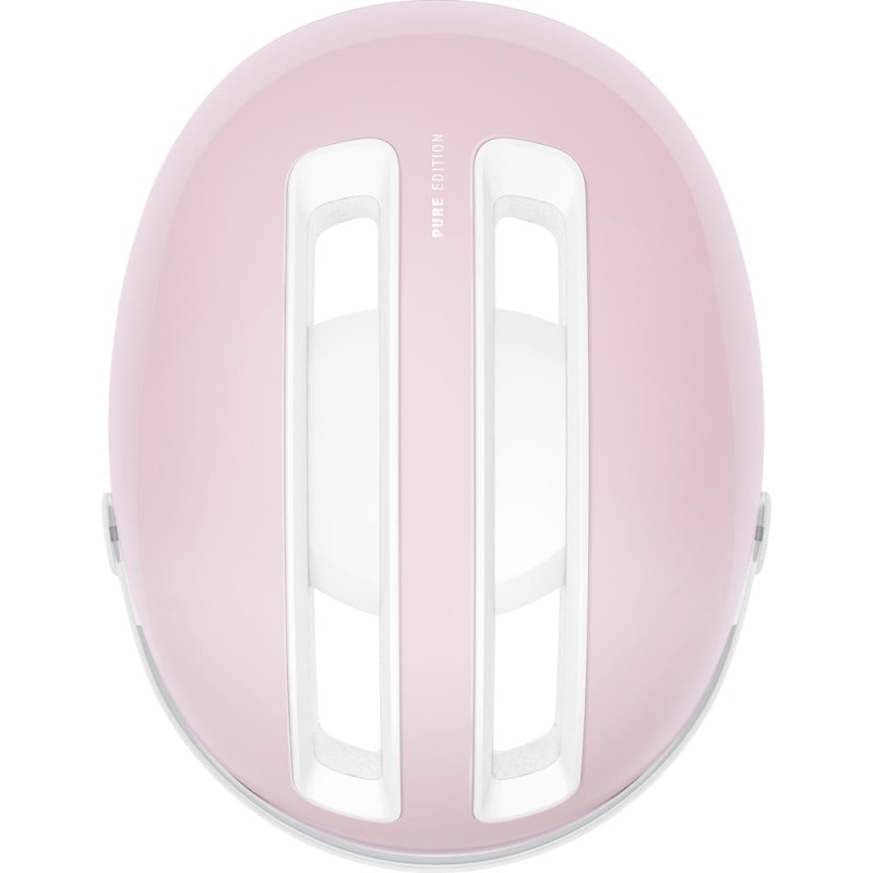 kask-rowerowy-abus-hudy-ace-pure-rose-4.jpg