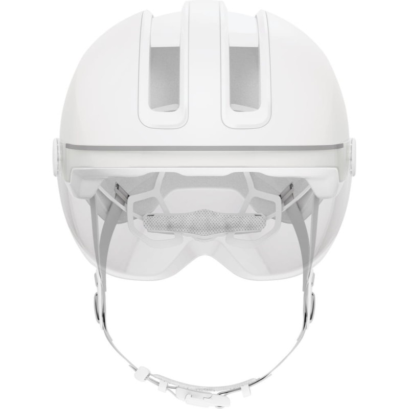 kask-rowerowy-abus-hudy-ace-pure-white-2.jpg