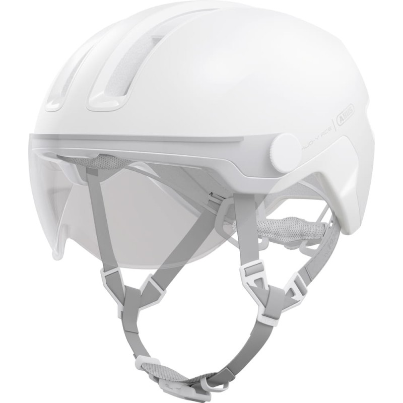 kask-rowerowy-abus-hudy-ace-pure-white-5.jpg