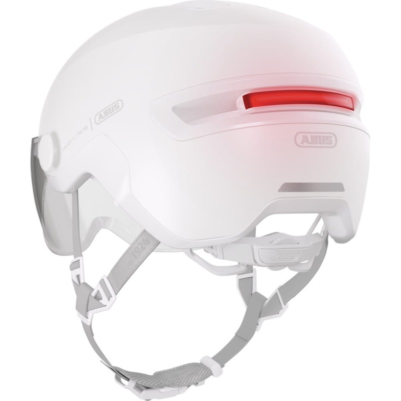 kask-rowerowy-abus-hudy-ace-pure-white-6.jpg