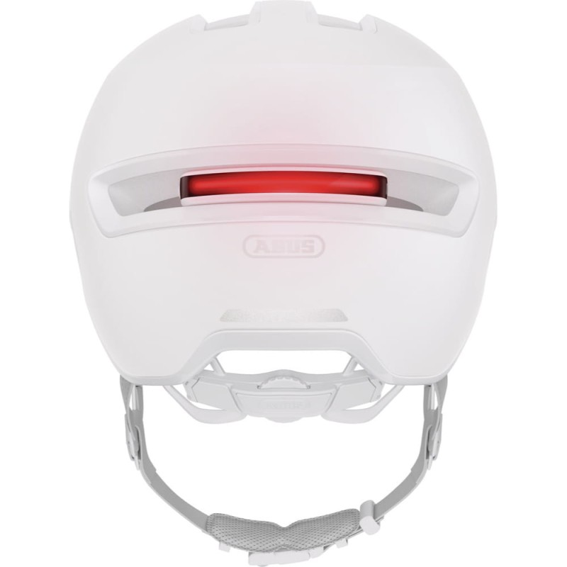 kask-rowerowy-abus-hudy-ace-pure-white-3.jpg