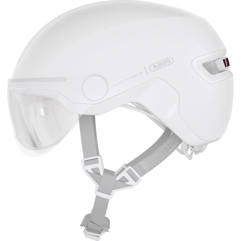 kask-rowerowy-abus-hudy-ace-pure-white-1.jpg