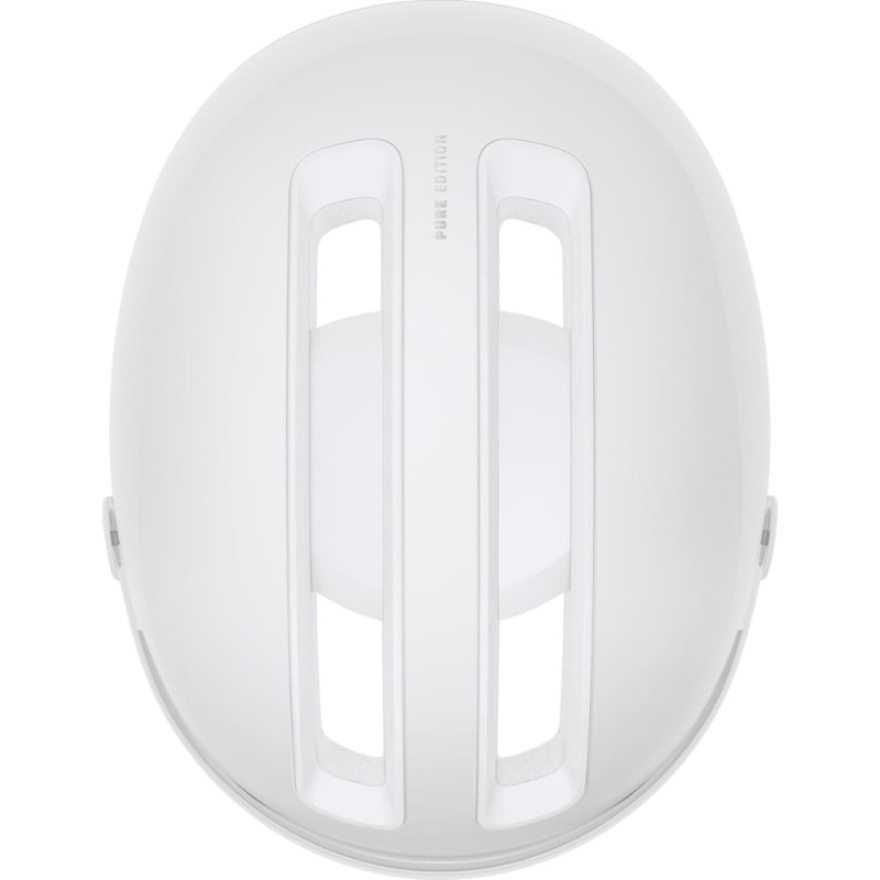 kask-rowerowy-abus-hudy-ace-pure-white-4.jpg