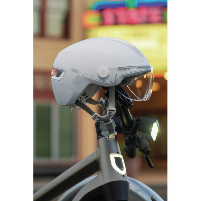 kask-rowerowy-abus-hudy-ace-7.jpg
