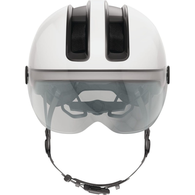 kask-rowerowy-abus-hudy-ace-shiny-white-2.jpg