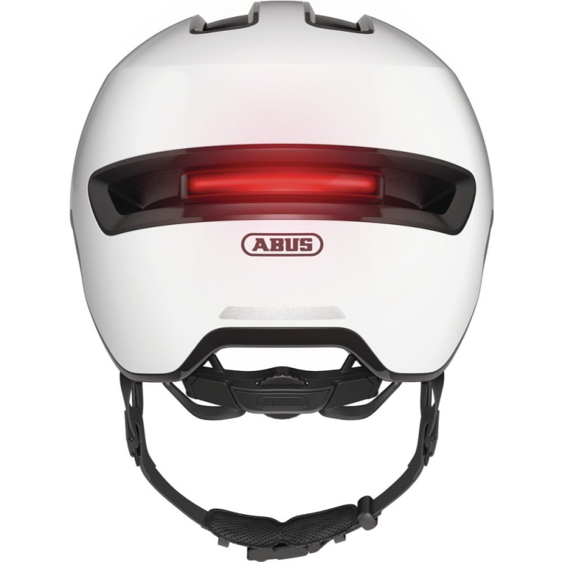 kask-rowerowy-abus-hudy-ace-shiny-white-3.jpg