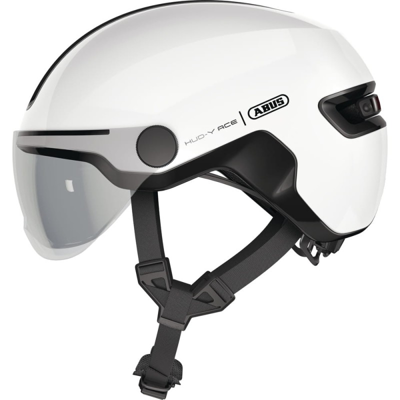 kask-rowerowy-abus-hudy-ace-shiny-white-1.jpg