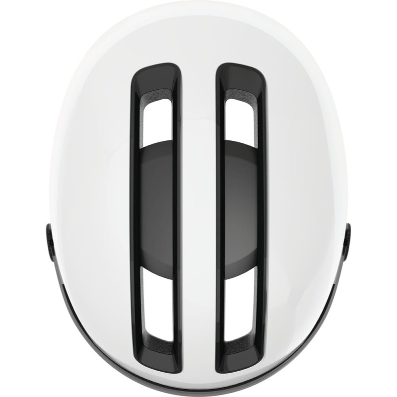 kask-rowerowy-abus-hudy-ace-shiny-white-4.jpg