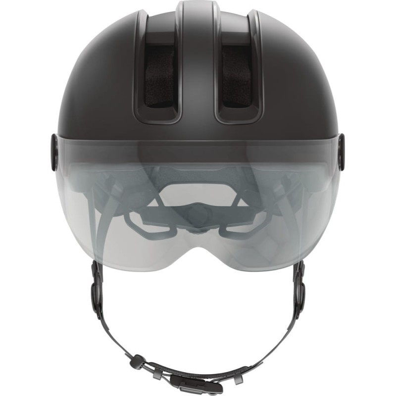 kask-rowerowy-abus-hudy-ace-velvet-black-2.jpg