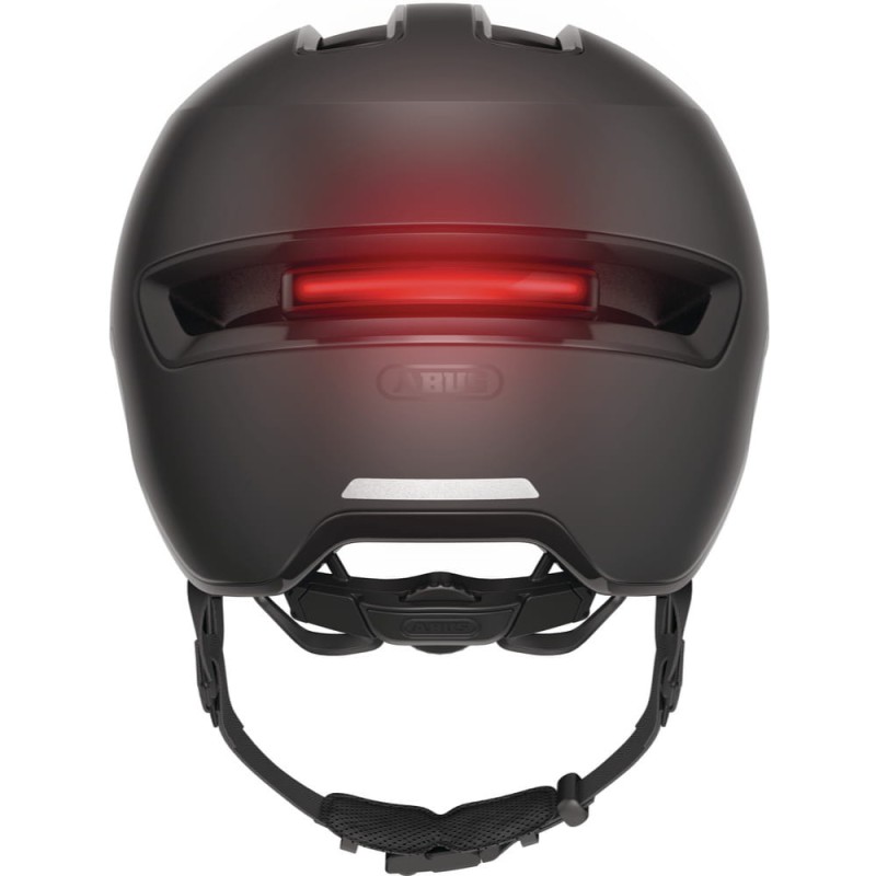 kask-rowerowy-abus-hudy-ace-velvet-black-3.jpg