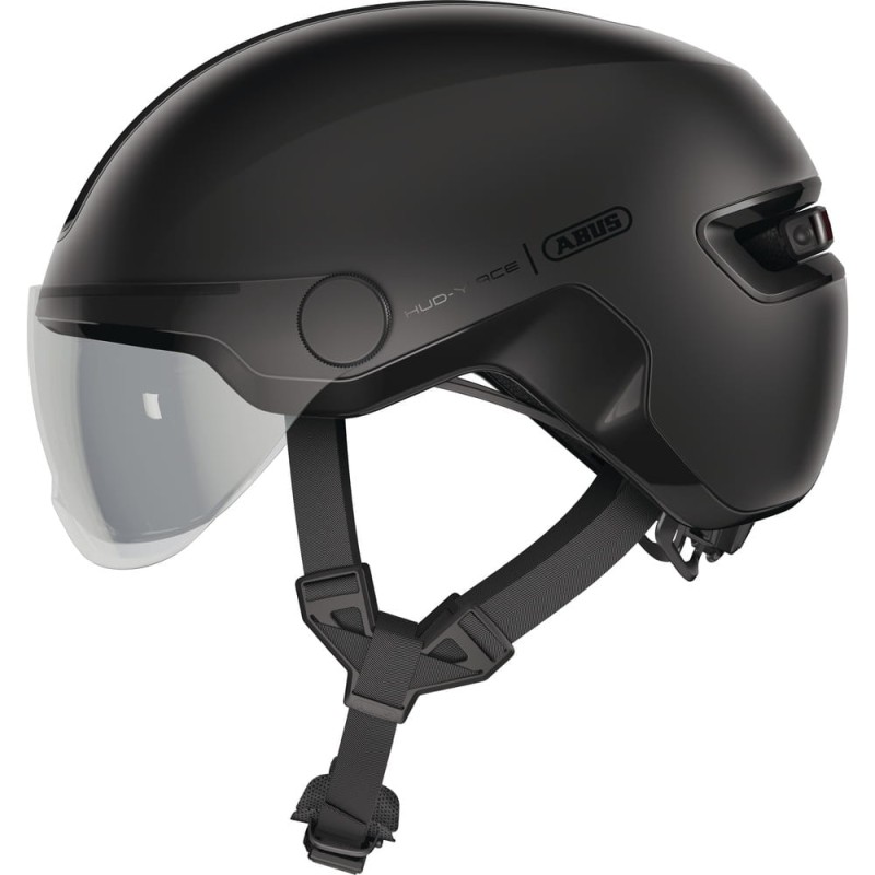 kask-rowerowy-abus-hudy-ace-velvet-black-1.jpg