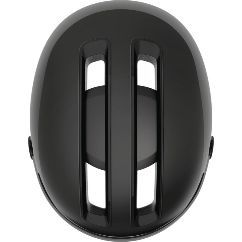 kask-rowerowy-abus-hudy-ace-velvet-black-4.jpg