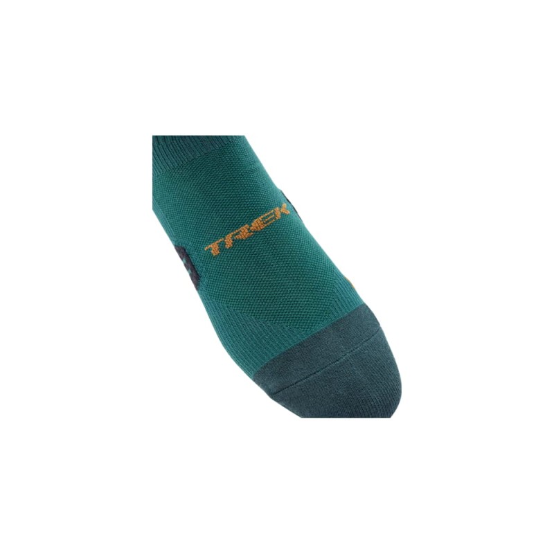 skarpetki-rowerowe-mtb-fox-racing-x-trek-ranger-zielone-2.jpg