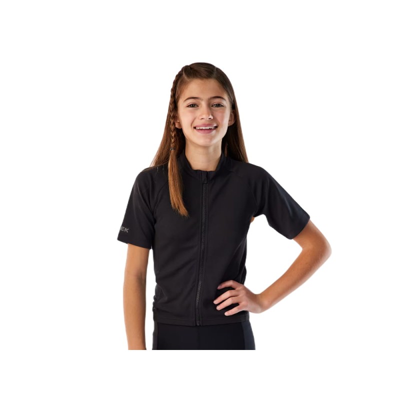 koszulka-rowerowa-mlodziezowa-trek-solstice-czarna-1.jpg