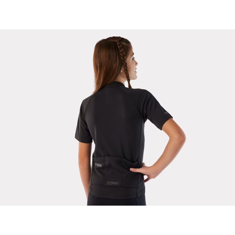 koszulka-rowerowa-mlodziezowa-trek-solstice-czarna-2.jpg