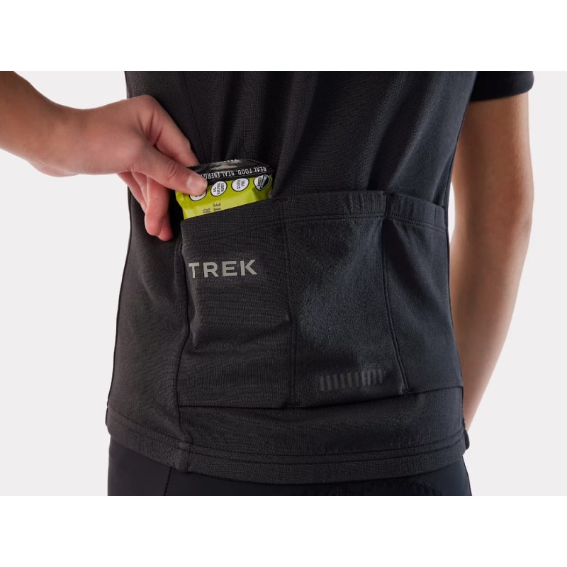 koszulka-rowerowa-mlodziezowa-trek-solstice-czarna-4.jpg