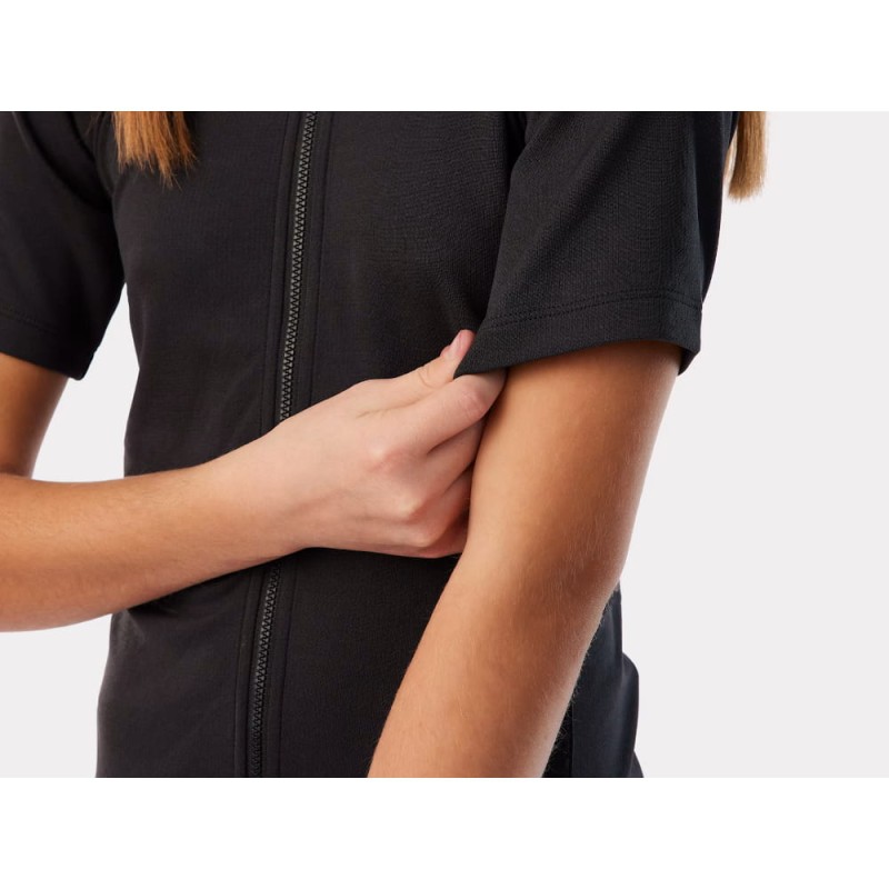koszulka-rowerowa-mlodziezowa-trek-solstice-czarna-5.jpg