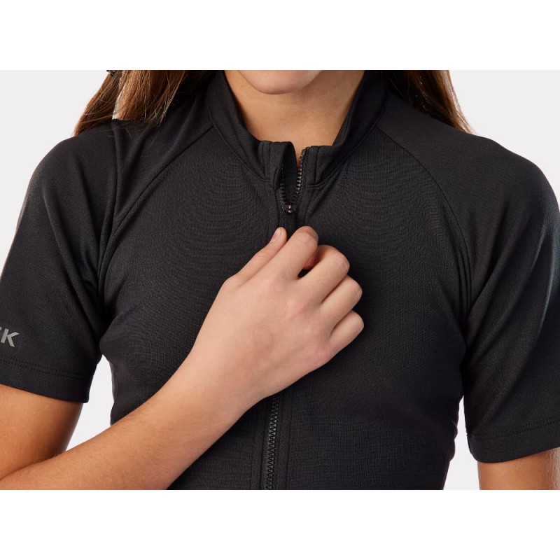 koszulka-rowerowa-mlodziezowa-trek-solstice-czarna-6.jpg