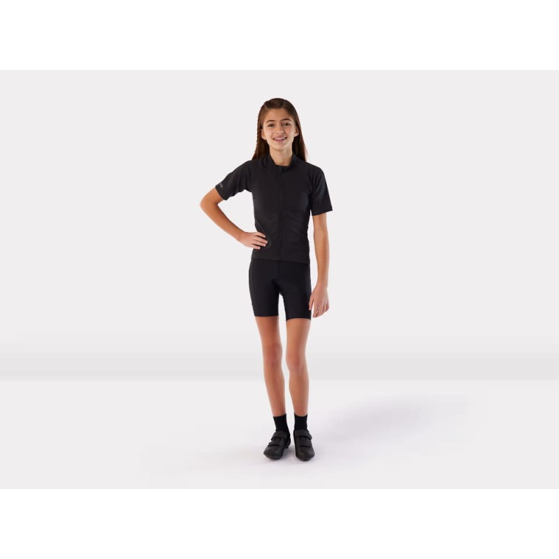 koszulka-rowerowa-mlodziezowa-trek-solstice-czarna-8.jpg