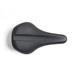 Siodełko Trek Verse Trail 145mm