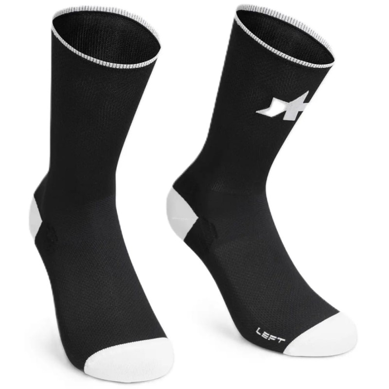 skarpetki-assos-rs-superleger-socks-s11-black-1.jpg
