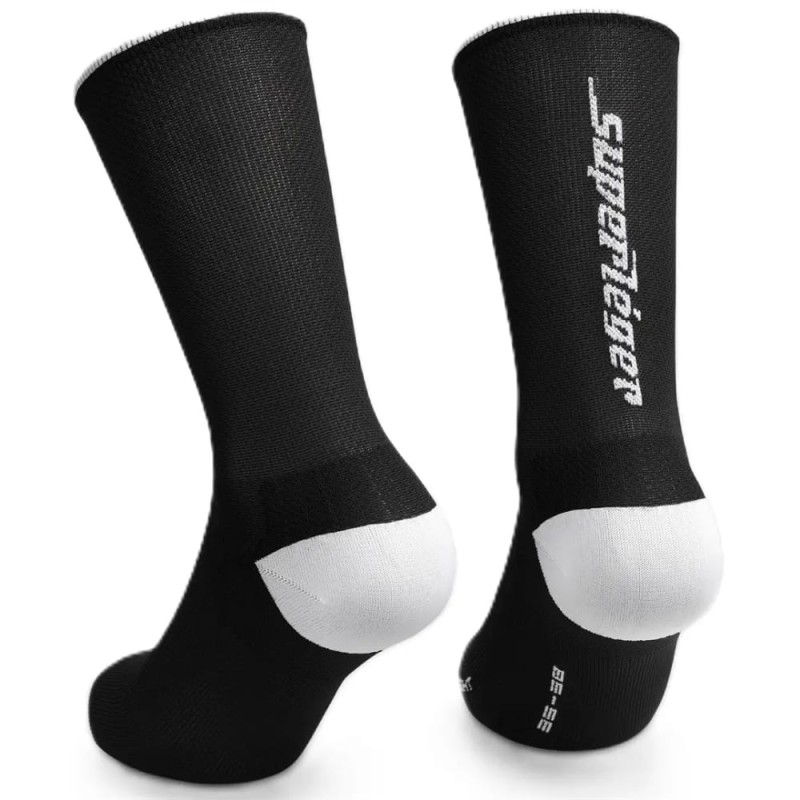 skarpetki-assos-rs-superleger-socks-s11-black-2.jpg