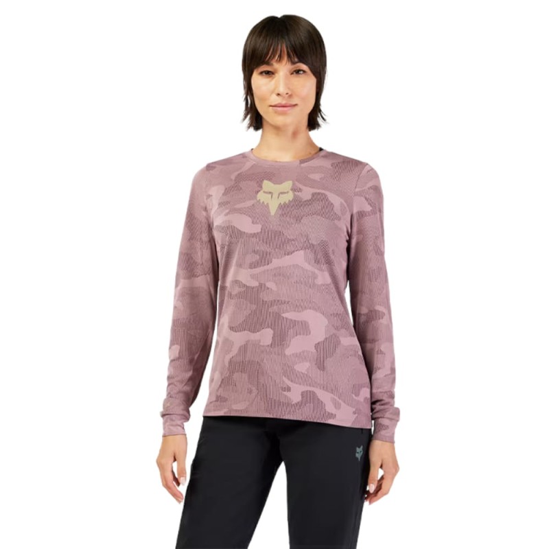 koszulka-damska-mtb-z-dlugim-rekawem-fox-racing-x-trek-ranger-fioletowa-1.jpg
