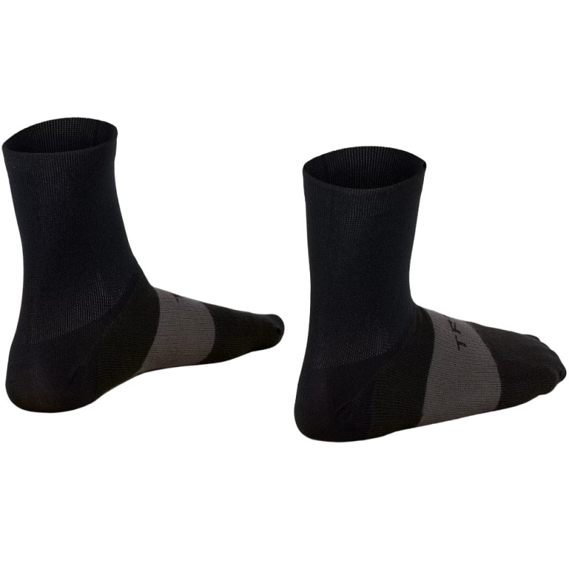 skarpety-rowerowe-trek-race-quarter-czarne-2.jpg