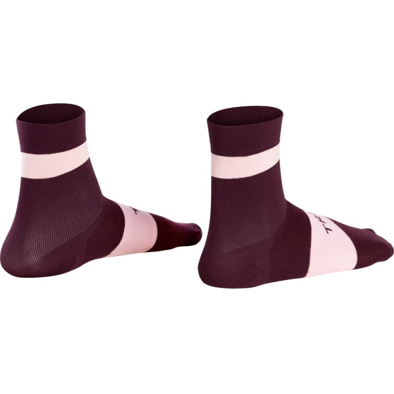 skarpety-rowerowe-trek-race-quarter-bordowe-2.jpg