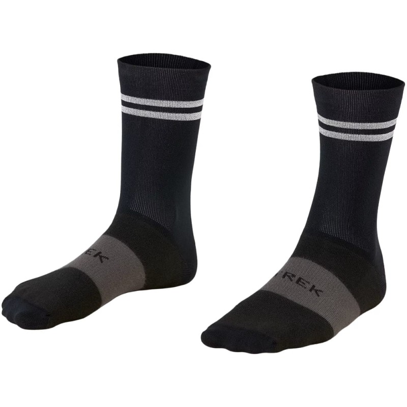 skarpety-rowerowe-trek-race-reflective-crew-czarne-1.jpg
