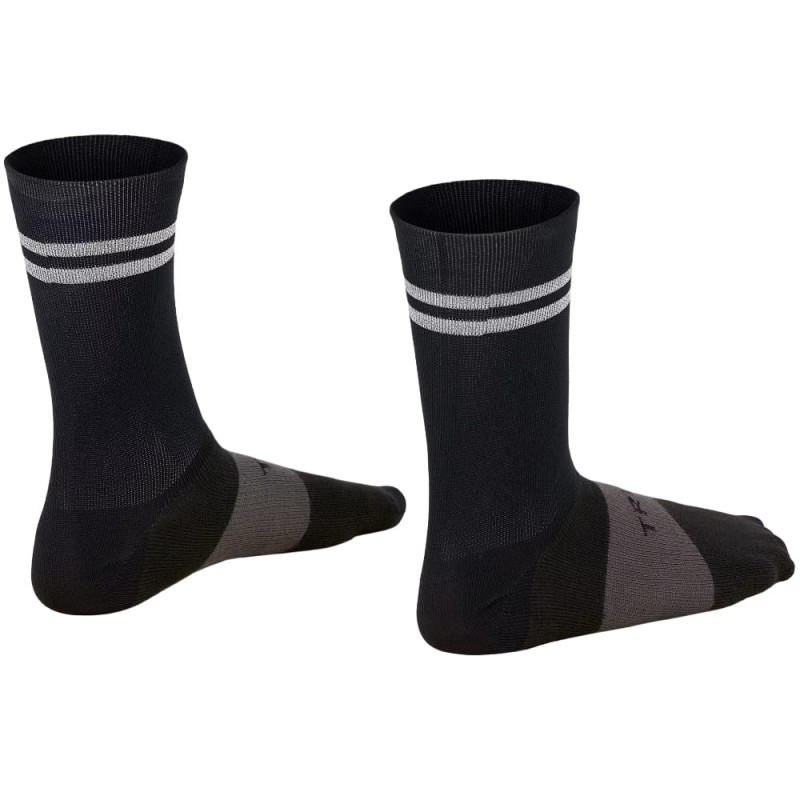 skarpety-rowerowe-trek-race-reflective-crew-czarne-2.jpg