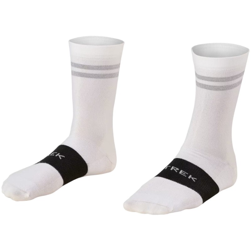 skarpety-rowerowe-trek-race-reflective-crew-biale-1.jpg