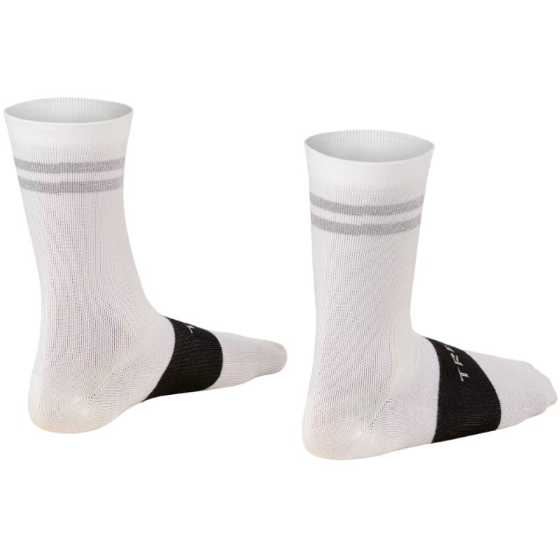 skarpety-rowerowe-trek-race-reflective-crew-biale-2.jpg