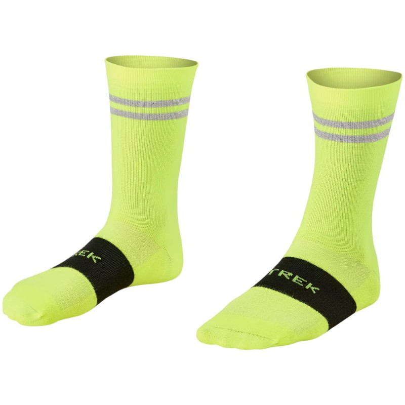 skarpety-rowerowe-trek-race-reflective-crew-zolte-1.jpg