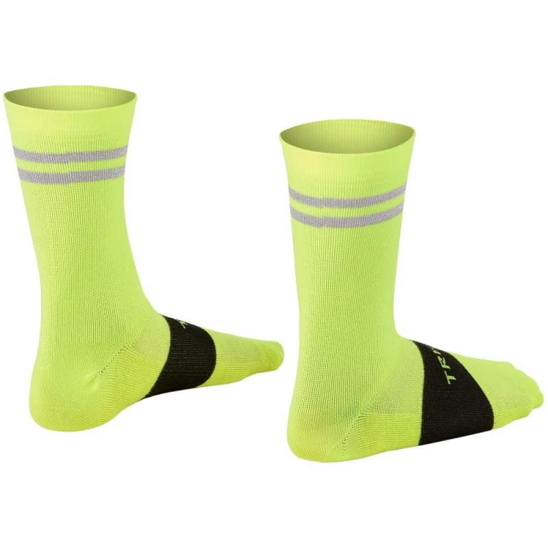 skarpety-rowerowe-trek-race-reflective-crew-zolte-2.jpg