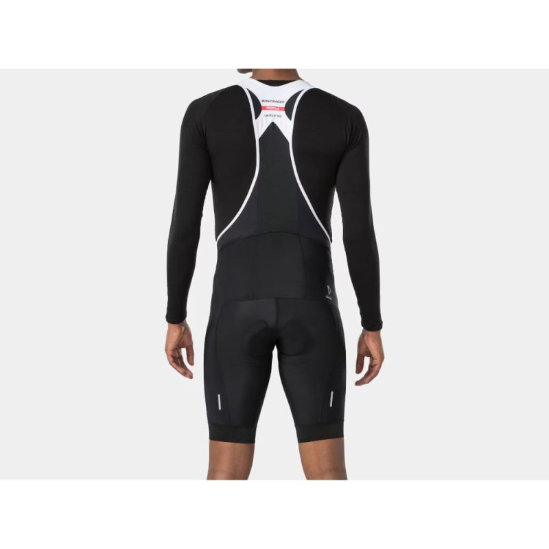 spodenki-kolarskie-z-szelkami-bontrager-velocis-inform-czarne-2.jpg